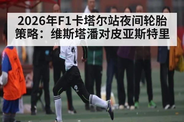 2026年F1卡塔尔站夜间轮胎策略：维斯塔潘对皮亚斯特里